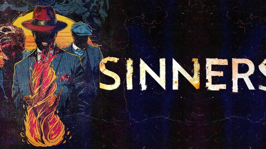 Sinners Haunted House Coming to Universal Orlando and Universal Hollywood Halloween Horror Nights