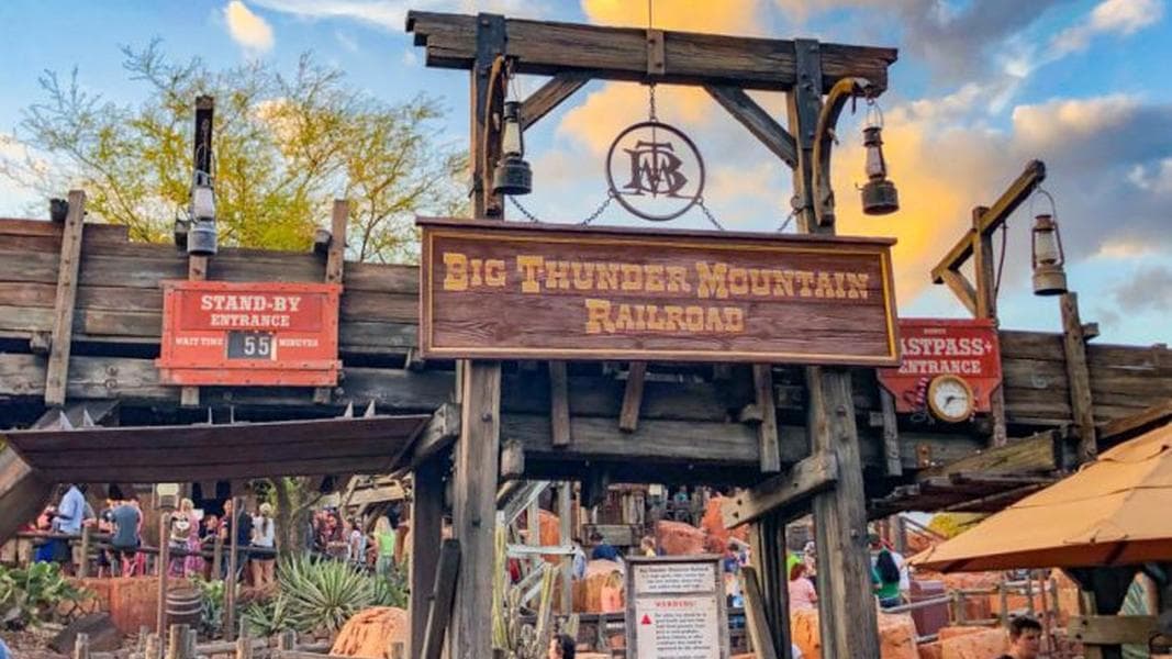 Will Disney World Reintroduce FastPass? Here’s What We Know.