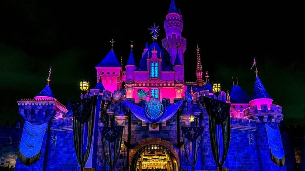 DATES ANNOUNCED: Tickets Go on Sale for an EXCLUSIVE Disney After Hours Event Soon!