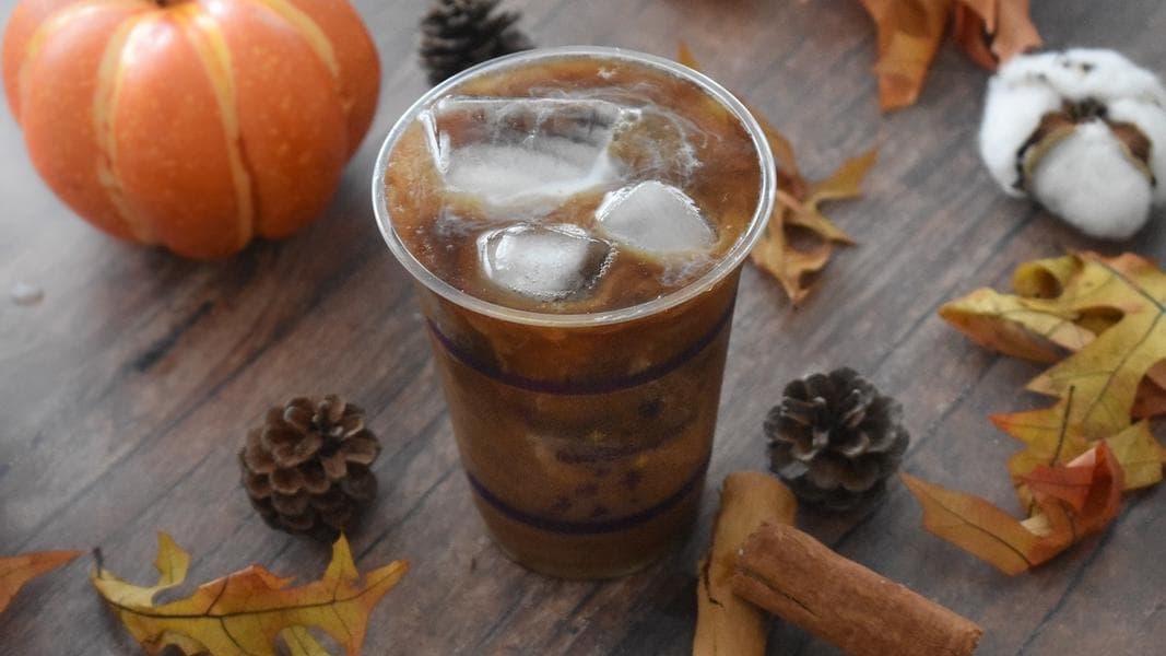 Disney Springs introduces weekday dining discounts