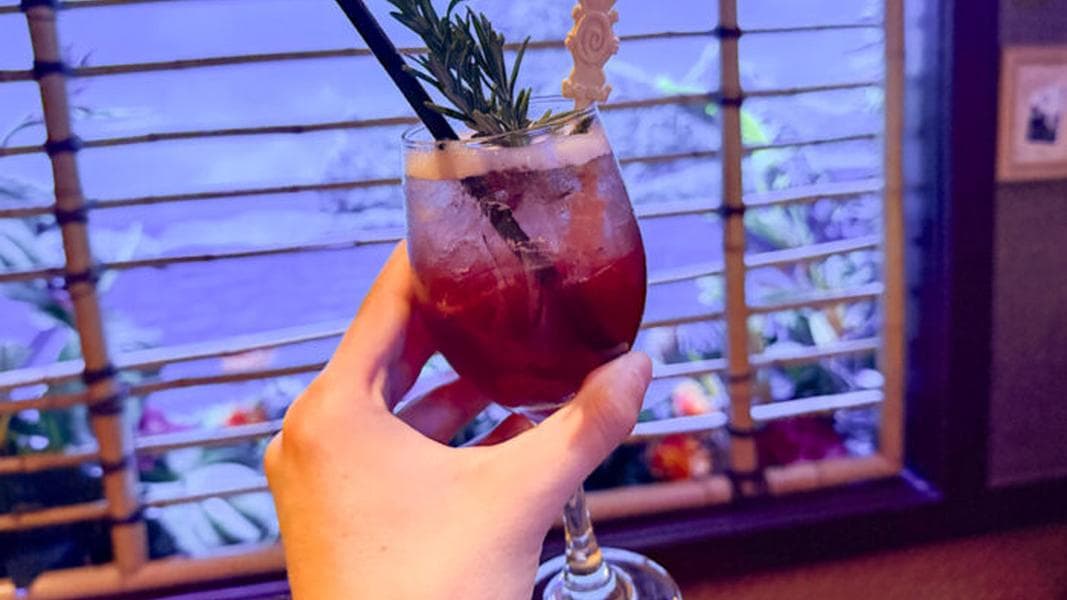 21 Secret Menu Items You Can Get From Disney’s Trader Sam’s