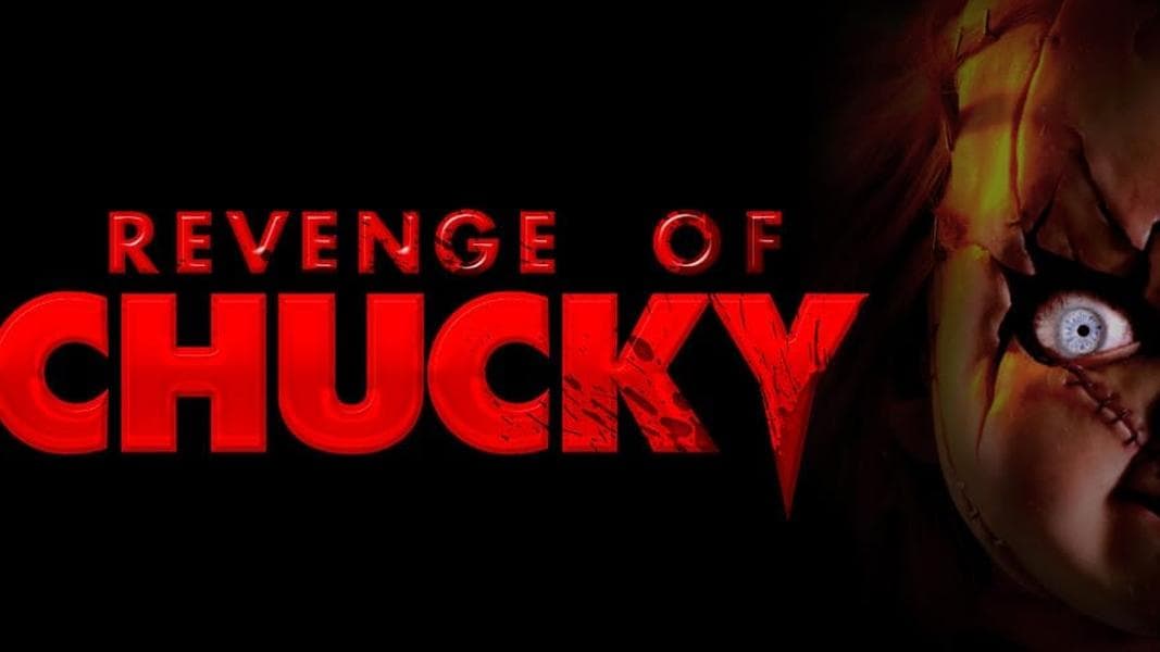‘Revenge of Chucky’ and ‘Killer Klowns from Outer Space’ scare zones announced for Universal Orlando’s Halloween Horror Nights 28