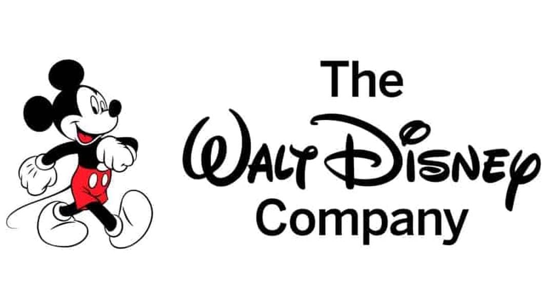 Disney Secures New $5.25 Billion Short-Term, $4 Billion Long-Term Credit Lines