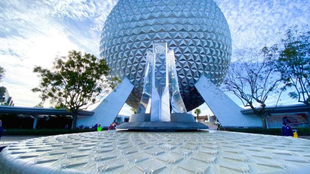 5 HUGE Disney Updates You NEED to Know About