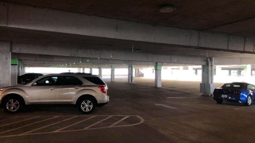 Lawsuit Against Disney Parks for ‘Painful Wedgie’ Suffered at Typhoon Lagoon Ends in Court in Today’s Daily Recap for 1/3/2026