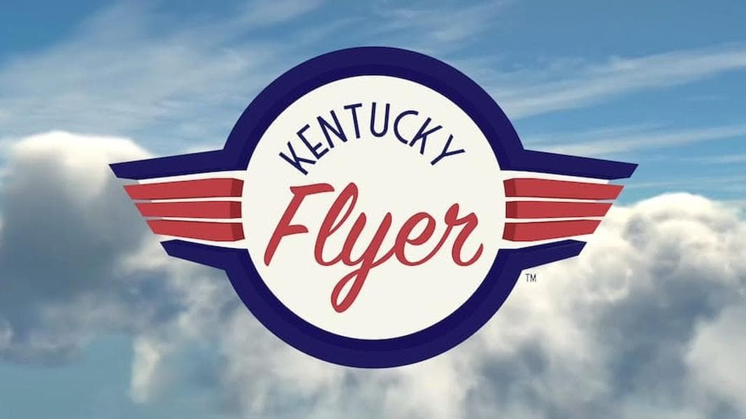 Kentucky Kingdom celebrates 30th anniversary with new roller coaster