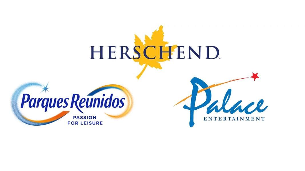 Herschend Acquiring Palace Entertainment’s US Parks and Attractions from Parques Reunidos
