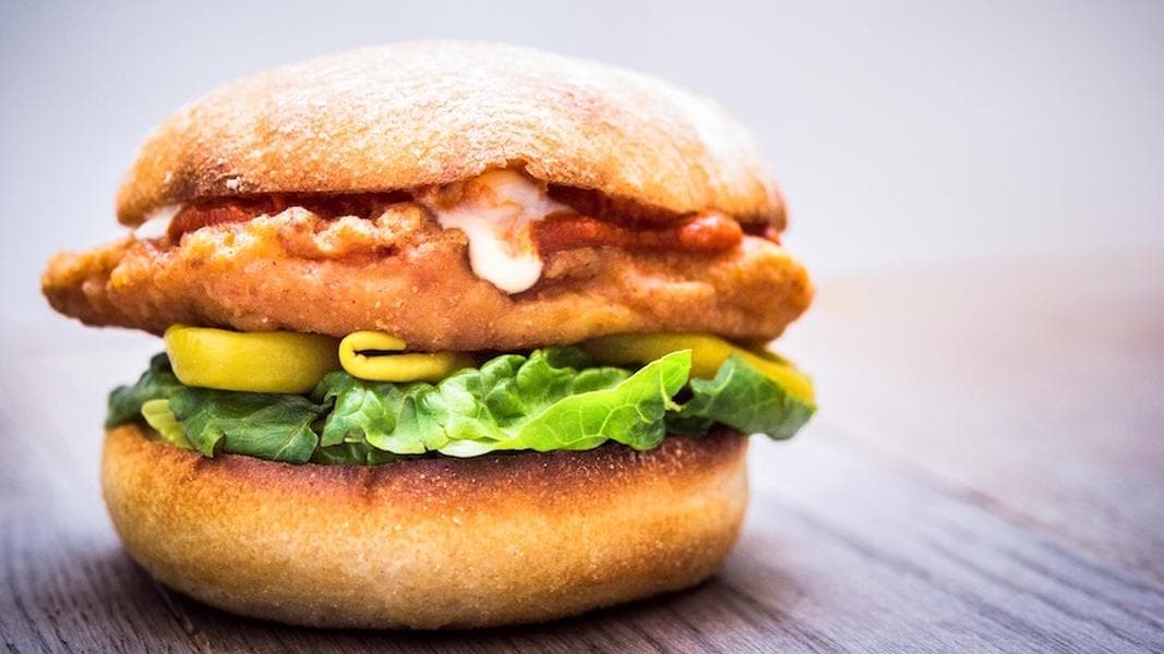 Pepe by José Andrés quick-service concept coming to Disney Springs