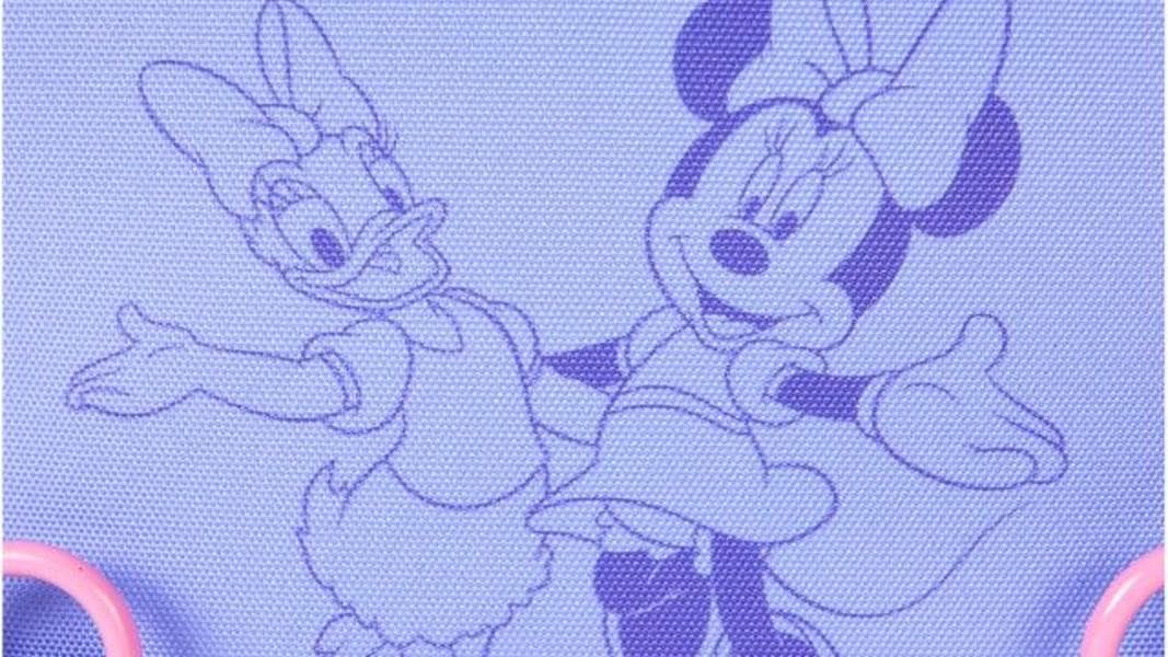 8 Disney Loungeflys Are On Sale Up to 41% Off On Amazon Right Now