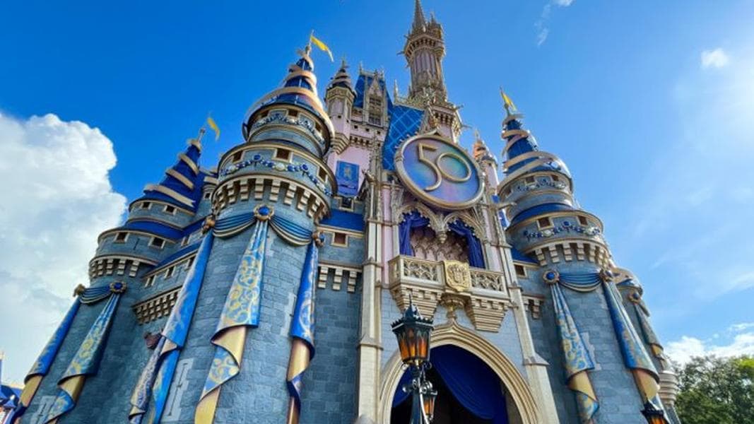 7 Disney News Bombs From This Week!