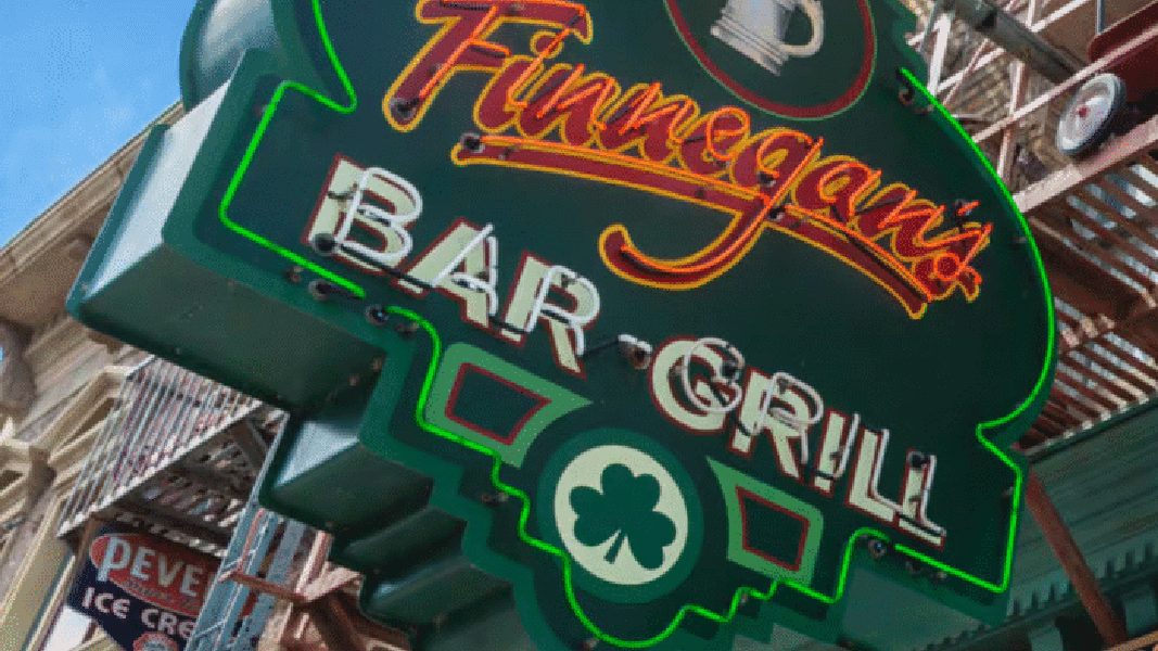 Universal Announces Lengthy Closure for a Popular Restaurant