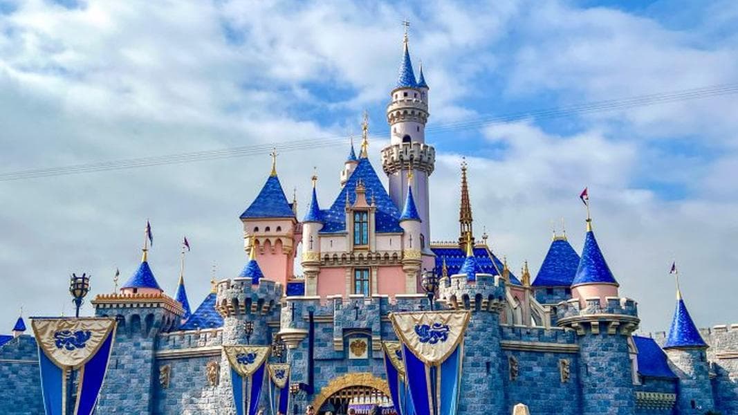 NEWS: Disneyland Will Update Popular Ride to “Remove Insensitive Racial Stereotypes”