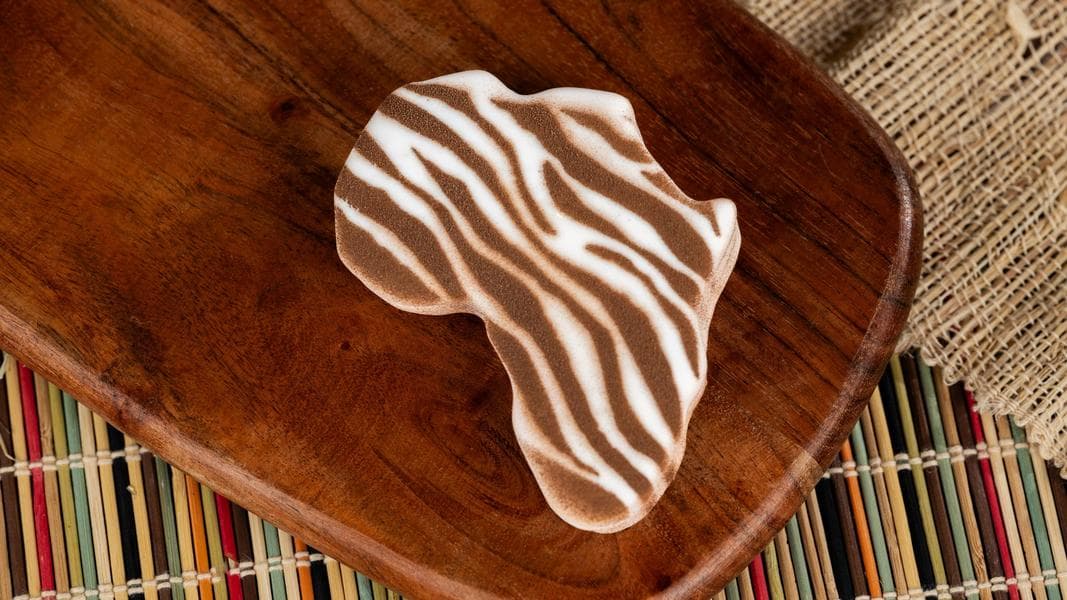 Disney’s Animal Kingdom Lodge Introduces Two New Savanna-Inspired Sweets