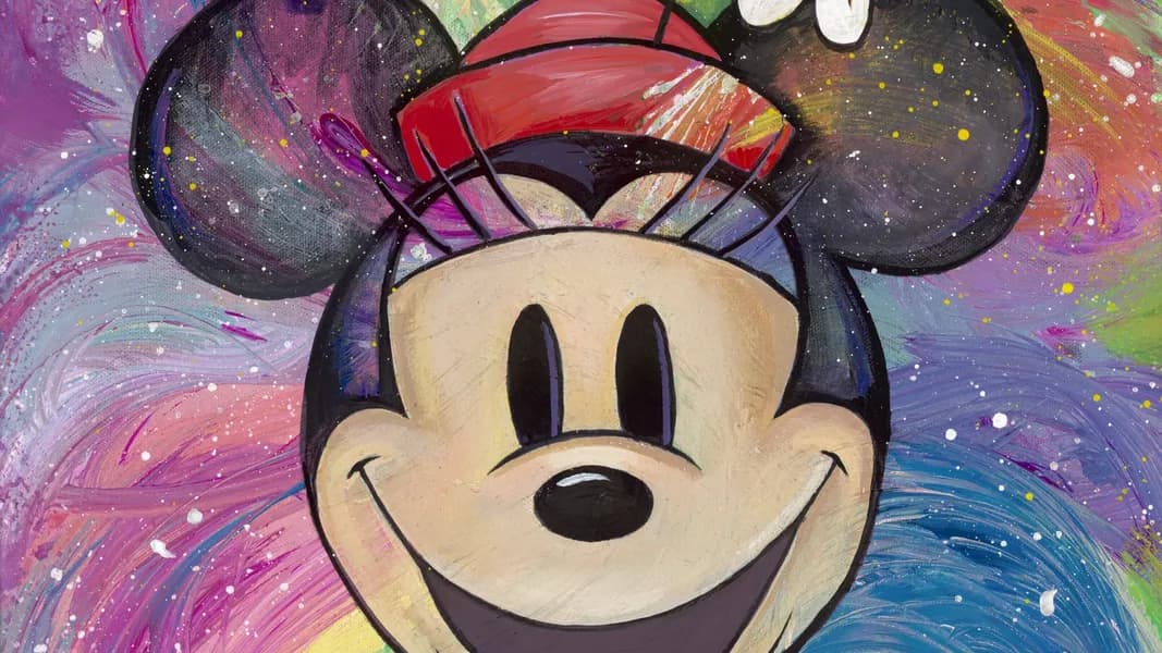 Full Guide to All the Artists Exhibiting at the 2026 EPCOT International Festival of the Arts