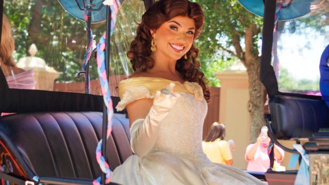 PHOTO REPORT: EPCOT & Disney’s Animal Kingdom 6/9/21 (New Leopard Print Spirit Jersey, Liquid Layer Water Play Area Reopens, Bambi Themed Father’s Day Cupcake, and More)