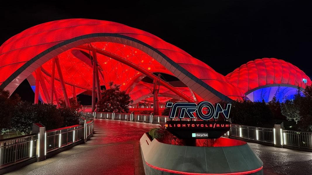 2026 Disney After Hours Dates and Ticket Details Announced