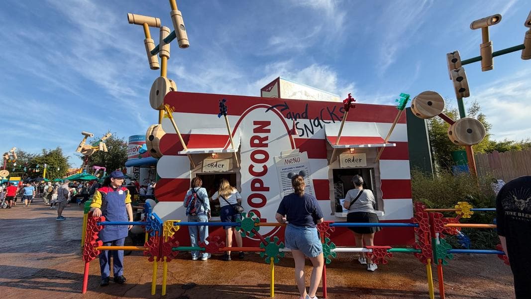 Top 10 Most Read Stories of the Week for January 10, 2026