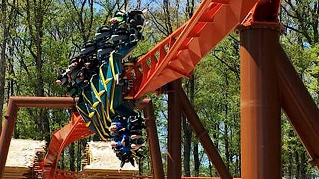Soar into the holiday weekend with Thunderbird