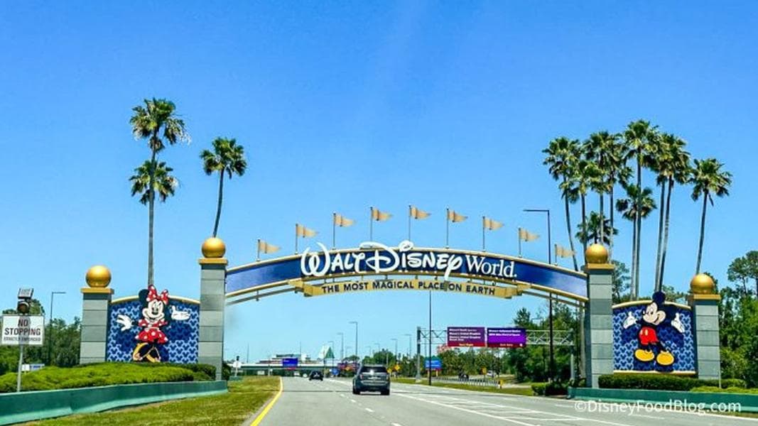 20 Big Changes Disney Has Already Announced for 2026