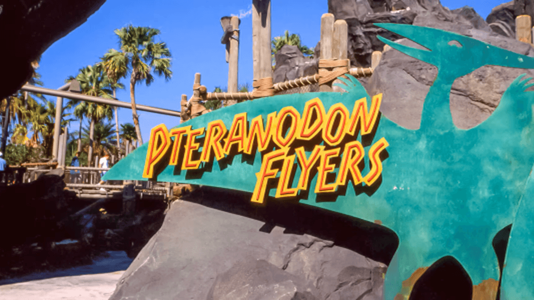 CONFIRMED: After Lengthy 10-Month Closure, This Universal Attraction Is FINALLY Open!