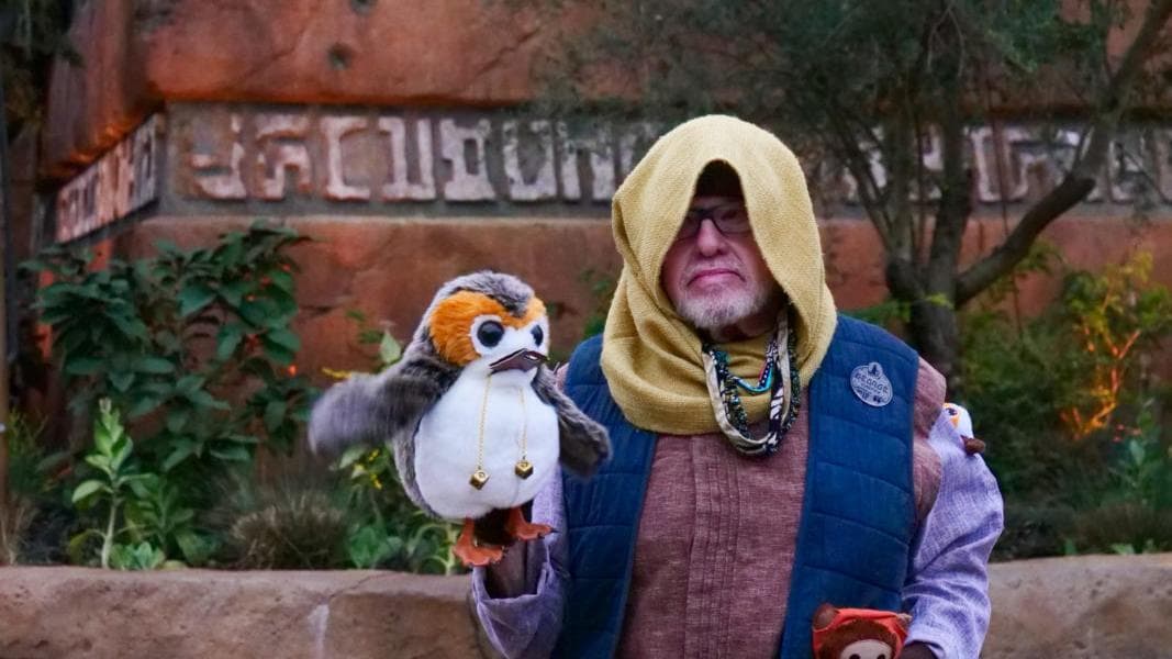 Even More Resort and Theme Park Cast Members Getting Called In For Work Ahead of July Reopenings at Walt Disney World