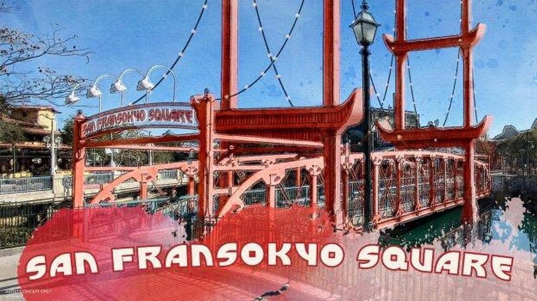 2 Major Restaurant CHANGES Announced for Disneyland