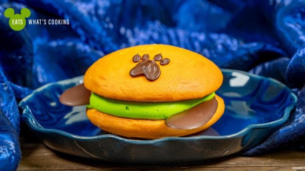 Disney Reveals 74 NEW Snacks Coming This Month!