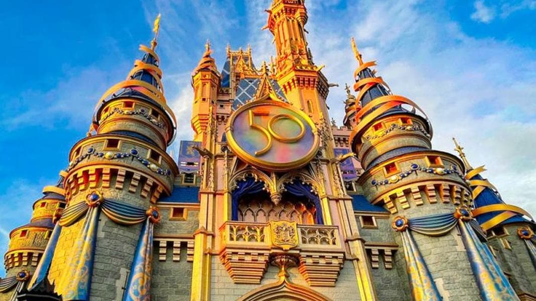 10 BIG Challenges Disney Will Face Over the Next 10 Years