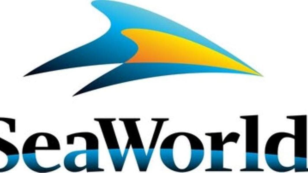 SeaWorld offers free park admission to active-duty military and veterans