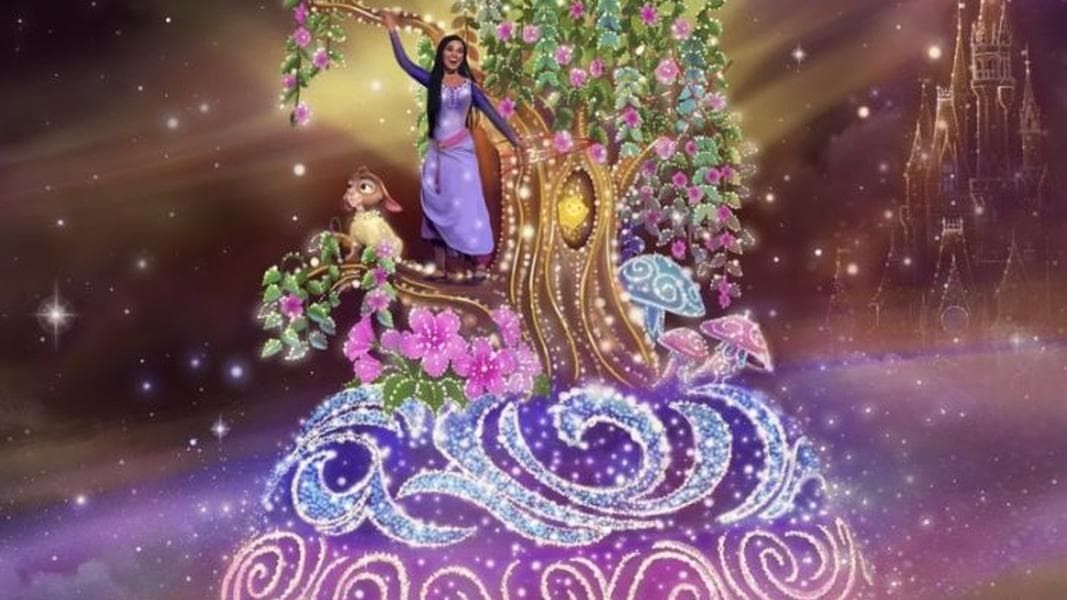 3 Important Announcements We’re Expecting From Disney on May 7th