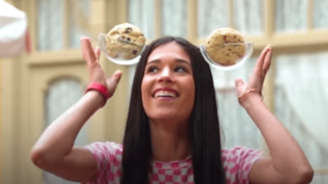 Theme parks get in on the fun with April Fools’ news