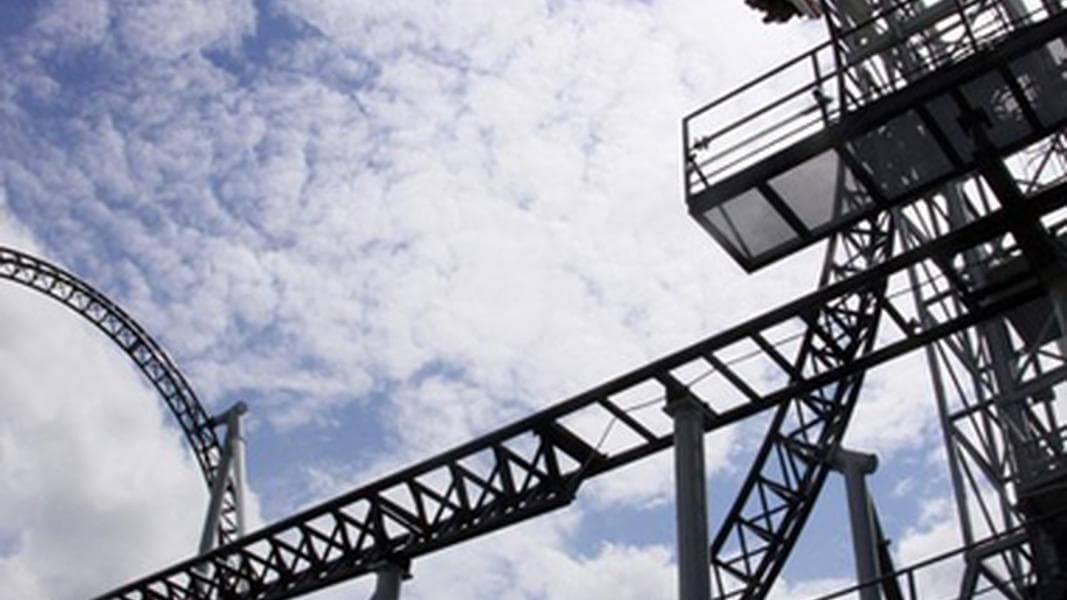 Takabisha insane testing video