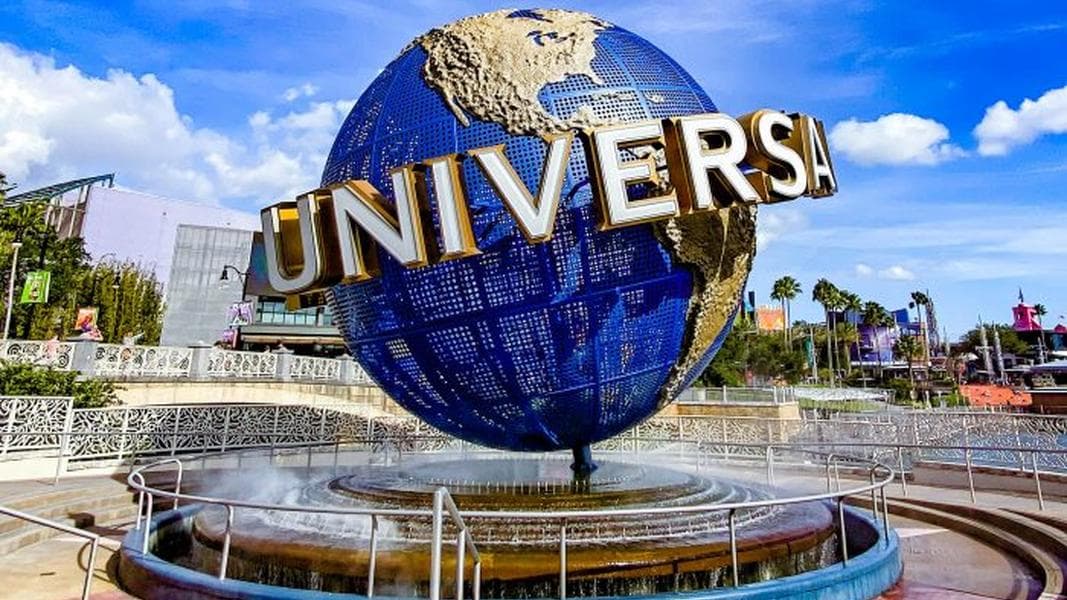 5 Universal Orlando Tricks That Work Every Time