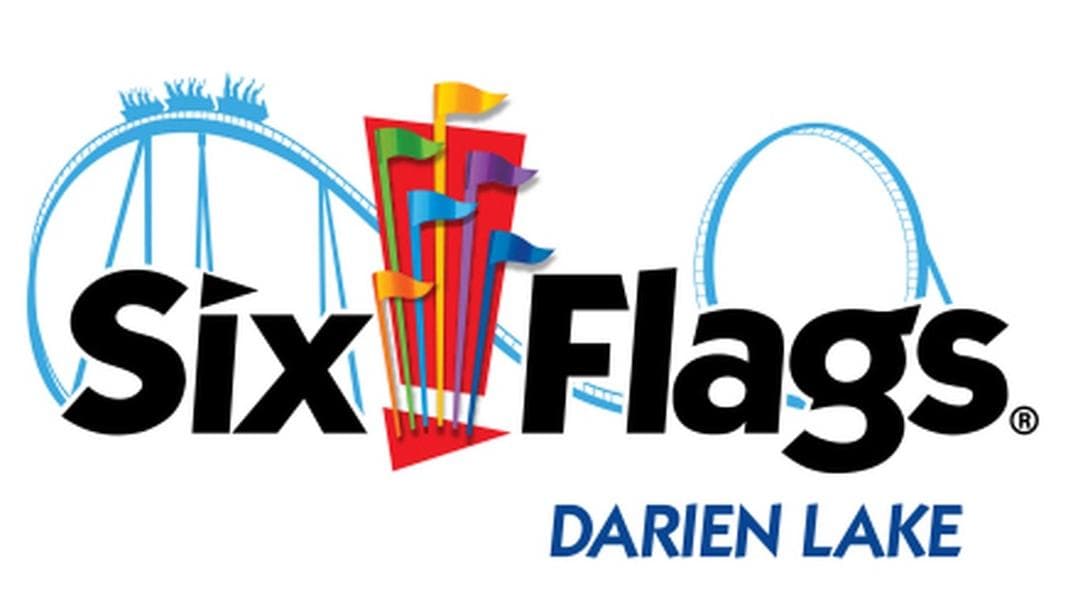 Six Flags Darien Lake will remain closed through 2020