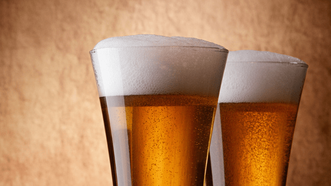 Enzo’s Hideaway Tunnel Bar to host first Smuggler’s Series of 2019