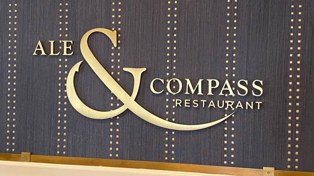 New Round of Walt Disney World Annual Passholder 40% Dining Discount Begins Next Week