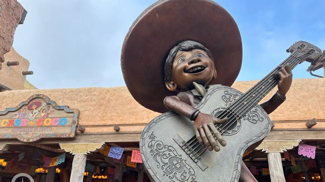 Self-serve kiosks coming to Casa de Coco this summer