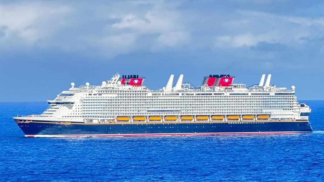 Star Wars Galaxy’s Edge Timeline Jumping to Original Trilogy in Disneyland in Today’s Daily Recap for 1/14/2026