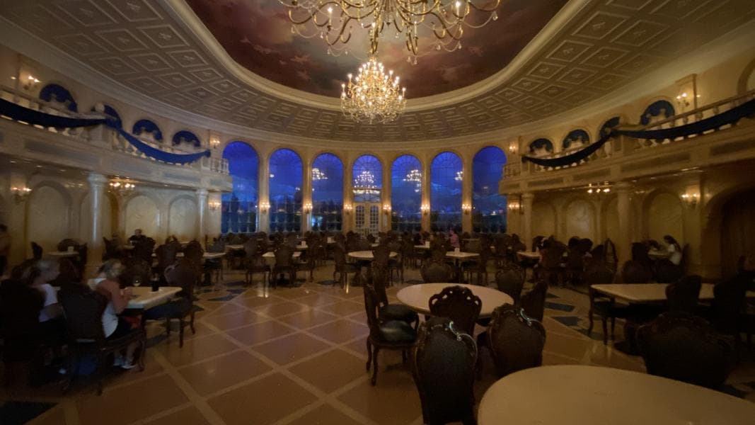 40% Discounts at Select Restaurants for 2026 V.I.PASSHOLDER Summer Days