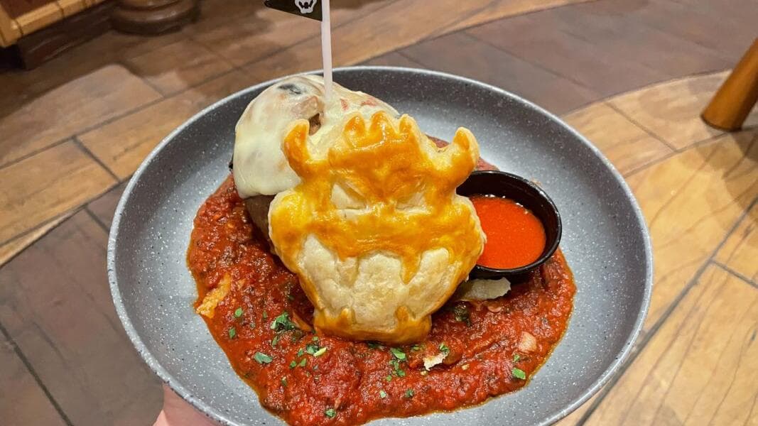 REVIEW: Bowser’s Fireball Challenge at Super Nintendo World in Universal Studios Hollywood