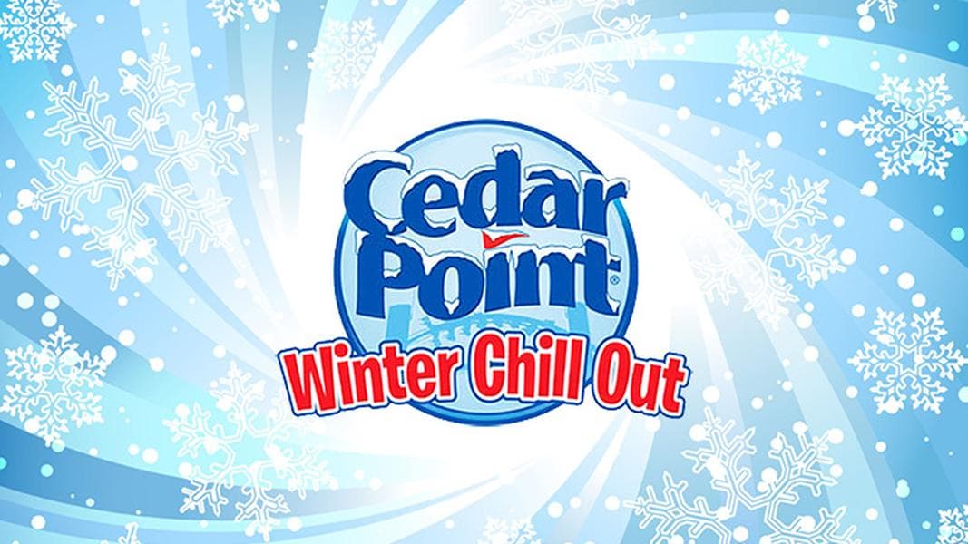 Big Changes Coming to Cedar Point in 2015