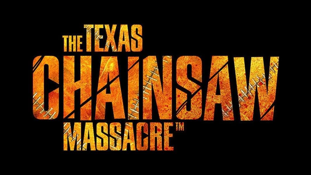 “The Texas Chainsaw Massacre” & “Universal Monsters: The Bride of Frankenstein Lives” Houses Announced for Halloween Horror Nights at Universal Studios Florida and Hollywood