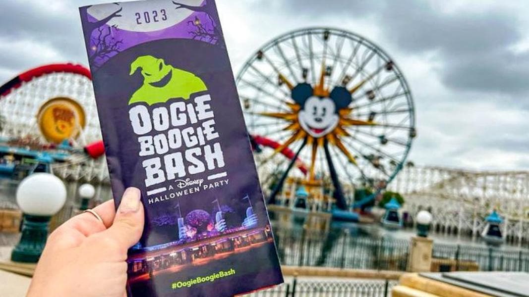 WARNING! Don’t Fall for This SKETCHY Disney Ticket Scam