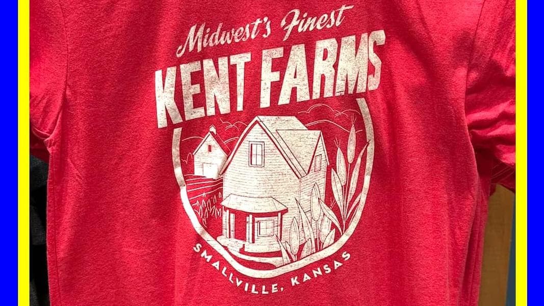 Walk Time: How to see what other fans miss