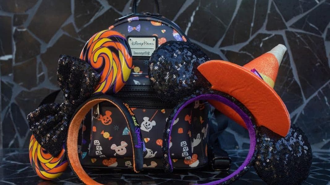 Theme park news: New Disneyland store / Disneyland layoff update / Camp Snoopy at Michigan’s Adventure