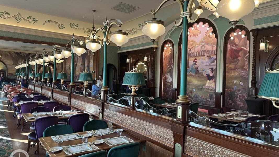 Music from the Regal View Restaurant & Lounge now available on streaming platforms