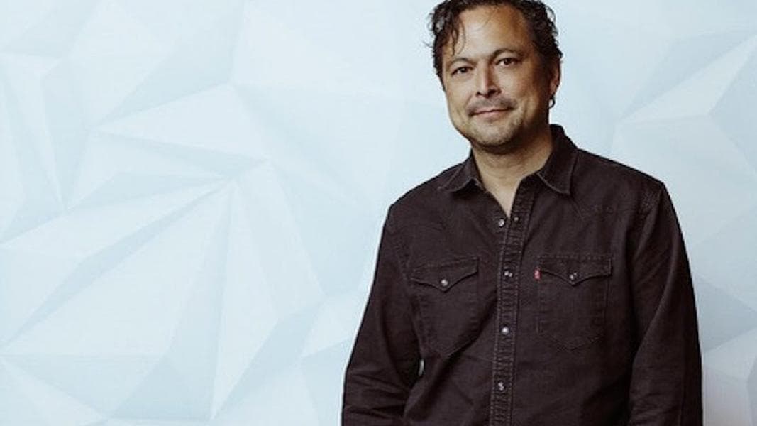 Attractions Expert Q&A: Mel McGowan