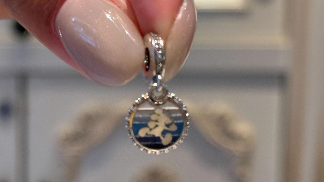 ‘World Class’ Pokémon Attraction Announced for Universal Japan, Coming to U.S. Parks After in Today’s Daily Recap for 01/22/2026