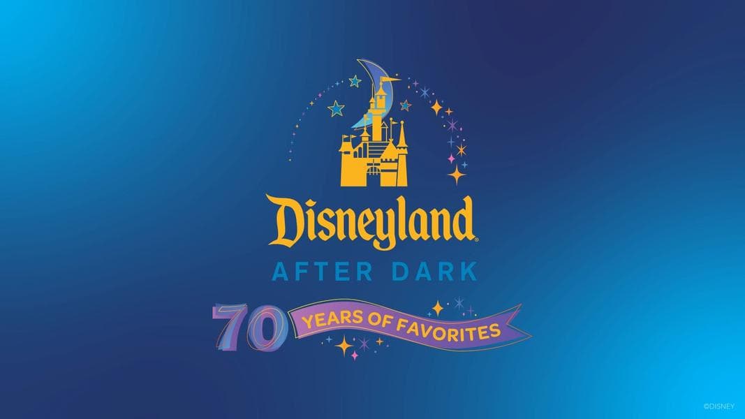 Swing Dancing, Videopolis, Carousel of Progress Meet & Greet Returning for NEW Disneyland 70th Anniversary After Dark
