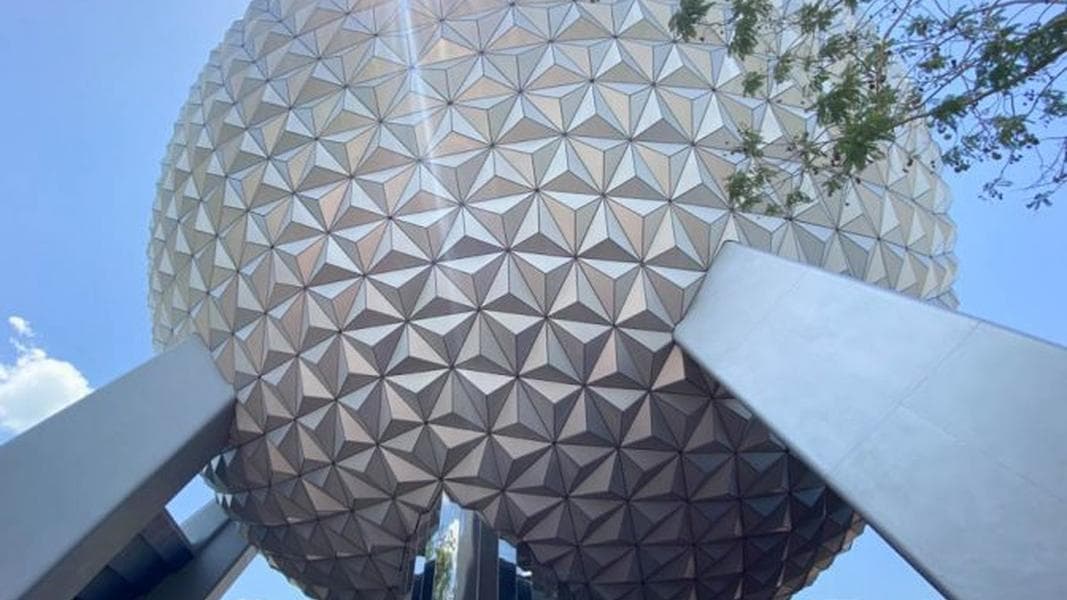 Do You Remember The 6 BIGGEST Disney World Ride Renovations in History?